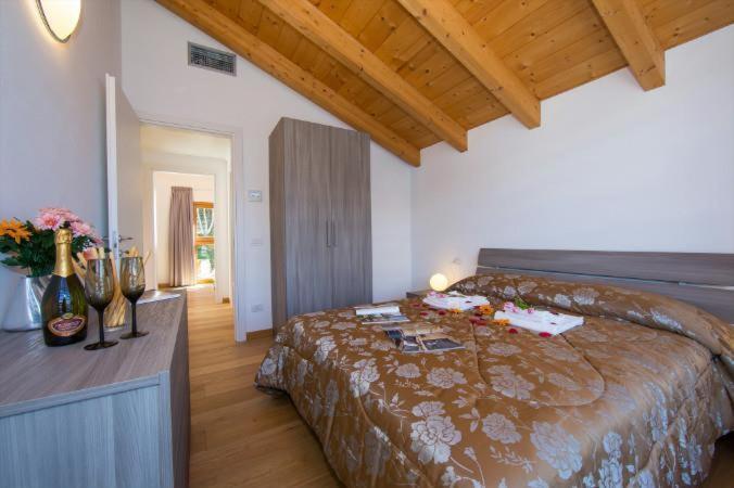Apartment With Breathtaking View A1 Bellano Exteriér fotografie